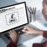 Elementor Pro: Crea Sitios Web Profesionales Sin Complicaciones