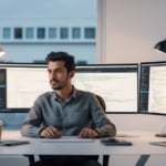 Desarrollo WordPress a Medida: Guía Definitiva y Productiva