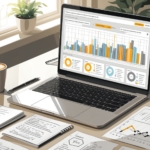 Factores Clave para un Proveedor de Hosting Rentable y Seguro