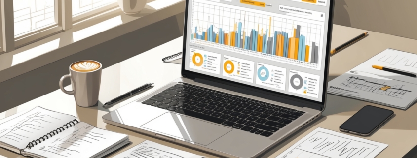 Factores a considerar al elegir un proveedor de hosting