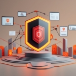 Guía Avanzada de Plugins de Seguridad WordPress: Protege Tu Sitio