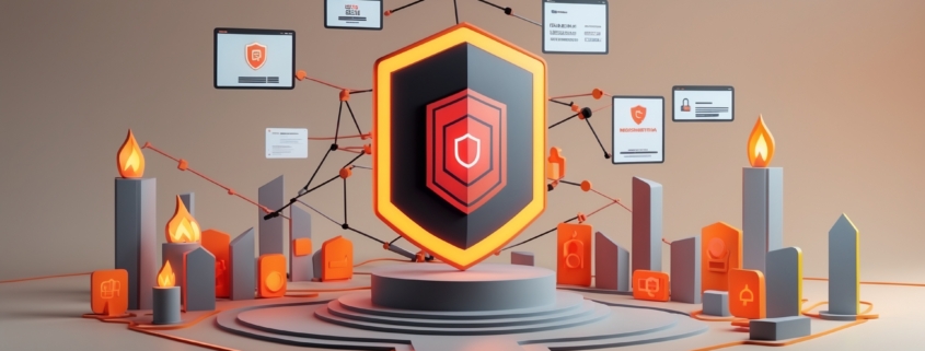 plugin de seguridad wordpress