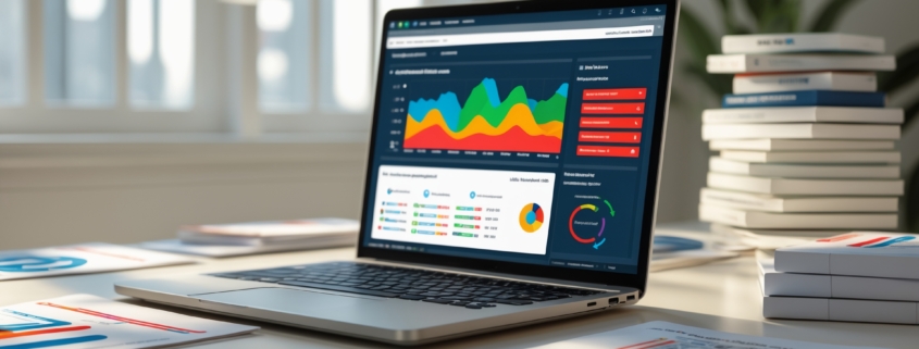 marketing woocommerce