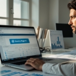 Seguridad en WordPress: Soluciones Efectivas con Webempresa