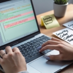 Aumenta la Seguridad WordPress con .htaccess: Guía Definitiva