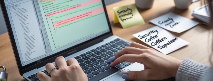 seguridad wordpress htaccess