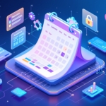 Calendario en WordPress: guía práctica paso a paso