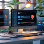 Cómo Hacer Copia de Seguridad en WordPress: Guía Esencial 2025