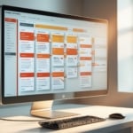 Crea Menús en WordPress: Guía Paso a Paso y Consejos Expertos