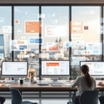 Desarrollo web barcelona: guía práctica para empresas