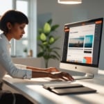 Desarrollo WordPress con Elementor: Guía Detallada y Provechosa
