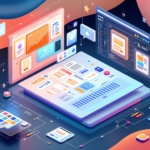 Desarrollo WordPress con Elementor tutorial: Guía definitiva