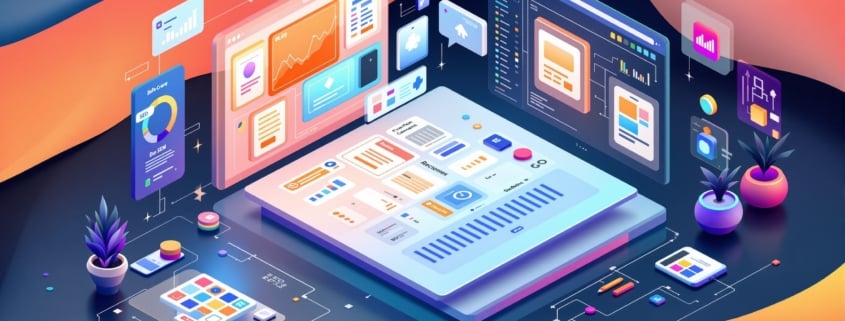 desarrollo wordpress con elementor tutorial