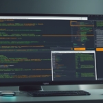 Guía Definitiva de Seguridad Nginx WordPress: Protección Total