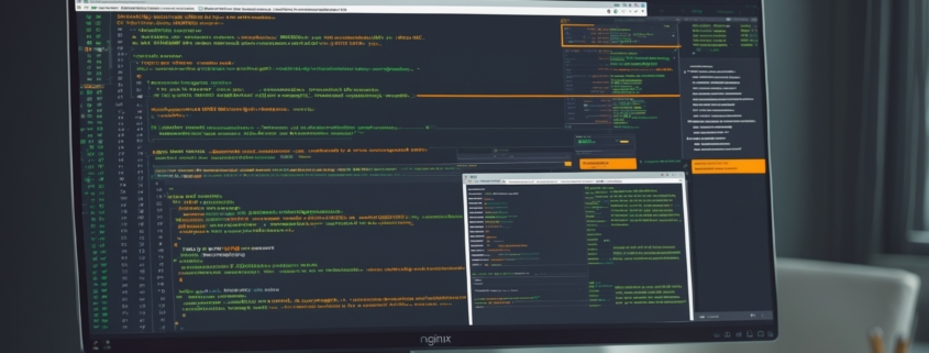 seguridad nginx wordpress