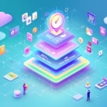 Guía práctica 2025: wordpress digital marketing plugin