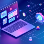 Guía Top: Uso de chatbots y atención al cliente en WordPress