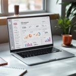 Guía útil 2025: plugins para automatizar ventas en wordpress