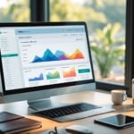Introducción a WooCommerce: Descubre Cómo Crear Tu Tienda Online Fácilmente