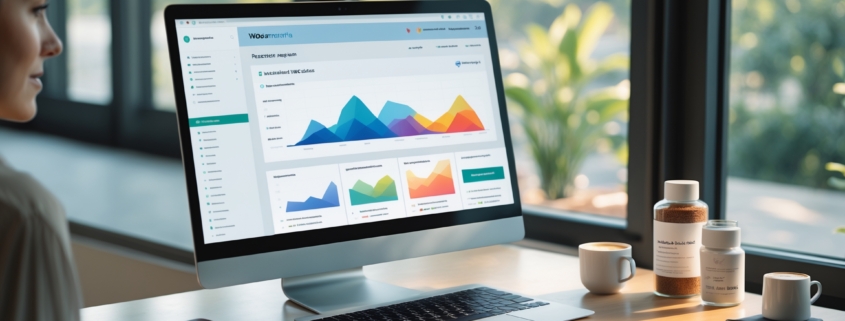 Introducción a WooCommerce