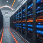 Mejor Hosting WordPress 2025: Comparativa de Alto Rendimiento