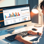 Mejor Hosting WordPress 2025: Guía Definitiva para Elegir