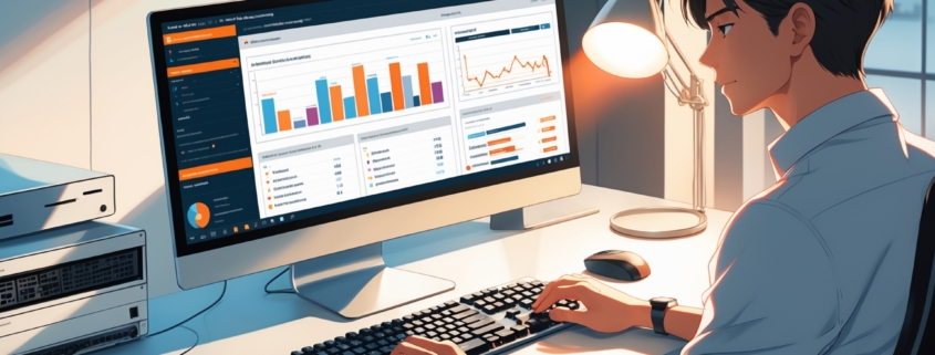 mejor hosting para WordPress
