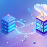 Migración de sitios a un nuevo hosting: guía paso a paso