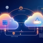 Migración de sitios a un nuevo hosting: Guía paso a paso