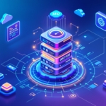 Optimización del hosting para mejorar el SEO en WordPress: Guía práctica
