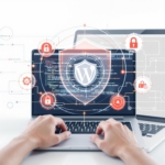 Seguridad WordPress: guía definitiva actualizada 2025