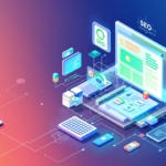 SEO y optimización de páginas en Elementor: guía práctica