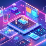Técnicas avanzadas de desarrollo con Elementor: guía útil