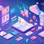 Creación de productos en WooCommerce: guía útil e inventario