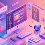 Crear menu en wordpress 2025: guía práctica paso a paso