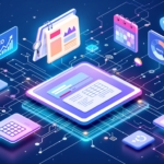 Estrategias de contenido efectivas en WordPress: guía útil