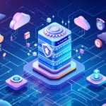 Mantenimiento y actualizaciones de WordPress: guía práctica