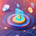 Mejores prácticas de seguridad en WordPress: guía útil 2025