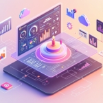 Optimización SEO en WordPress: Guía práctica para 2025