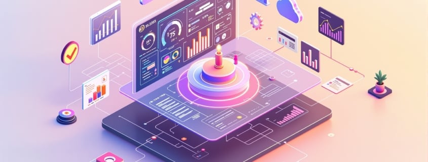 Optimización SEO en WordPress