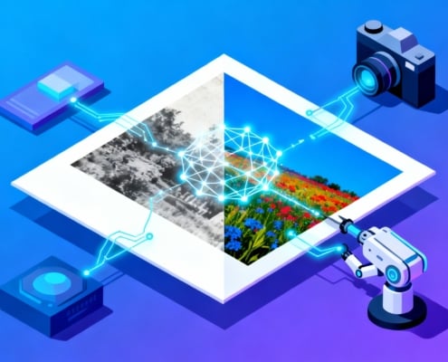 editar imagenes con ia