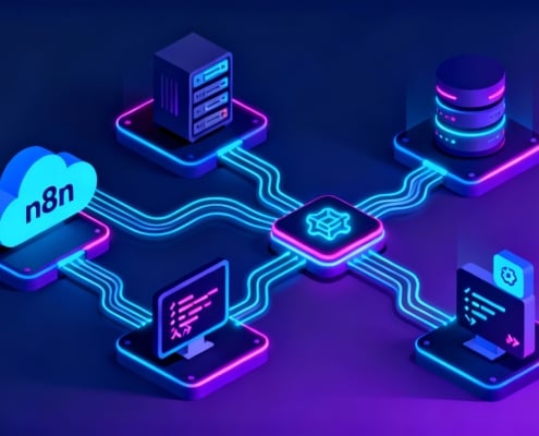 n8n