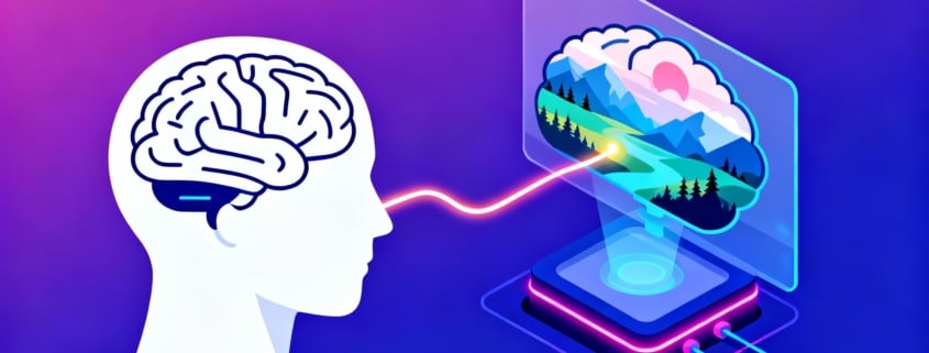 como escribir un prompt para generar imagenes