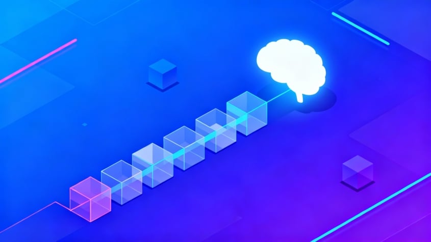 ¿Cómo hacer buenos prompts para IA?