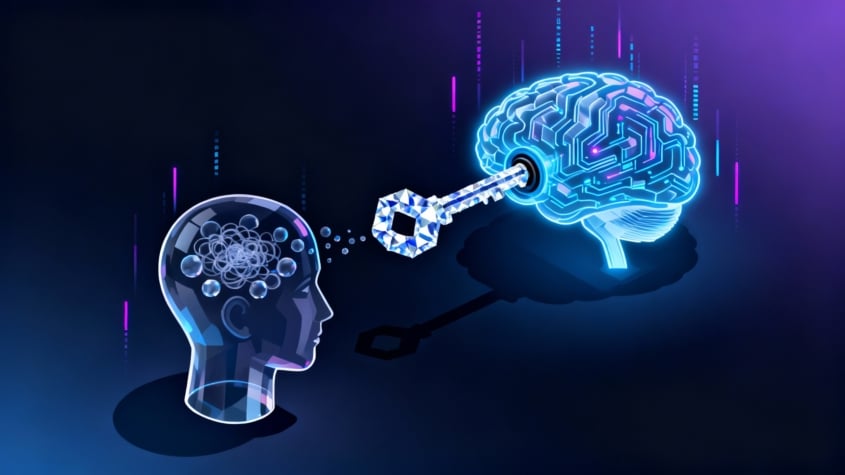 Ejemplos de prompts efectivos para IA