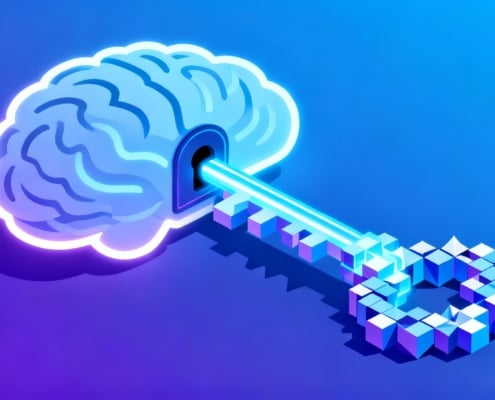 Técnicas para crear prompts precisos