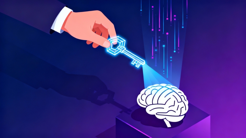 que es un prompt en ia y para que sirve