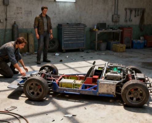 capibara ia herramientas online