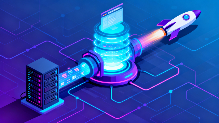 caching en wordpress