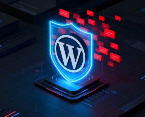 checklist seguridad wordpress